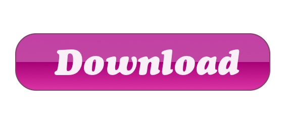 boson netsim 11 free download